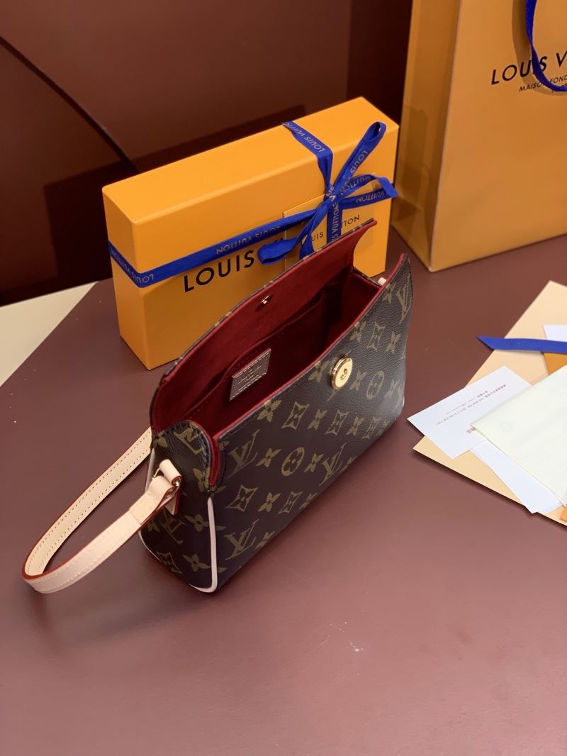 Louis Vuitton Wallets Purse